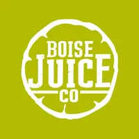 Boise Juice Co icon