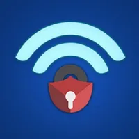 ControlPass icon