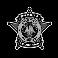 DeSoto Parish Sheriff's Office icon