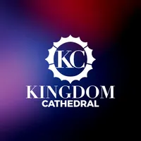 The Kingdom Cathedral icon