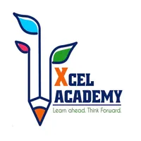 X-CEL Academy icon