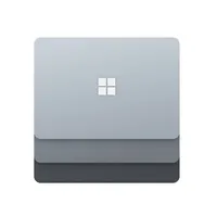 Microsoft Surface icon