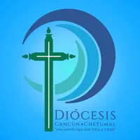 Diócesis de Cancun-Chetumal icon