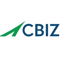 CBIZ Solutions icon