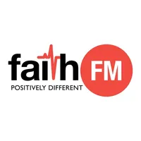 Faith FM Australia icon