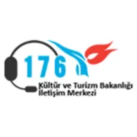 KTBİM Alo176 icon