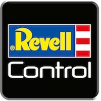 Revell_ICON icon