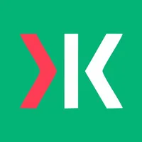 KHelpDesk icon