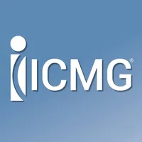 ICMG Mobile icon