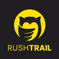 RushTrail icon