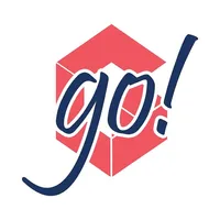 GSocialGo icon