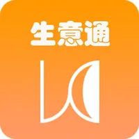 云图生意通 icon