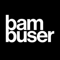 Bambuser LiveShopping icon