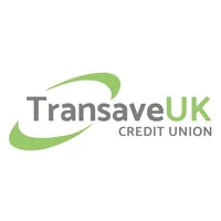 TransaveUK CU icon