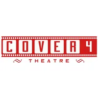 Cover 4 Theatre icon