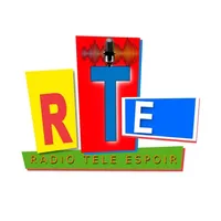 Radio Tele Espoir icon