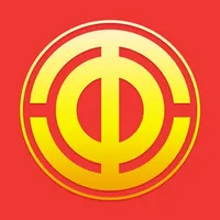 阳泉工会 icon