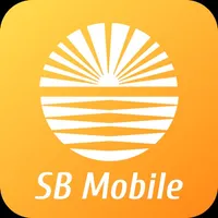 SB Mobile icon