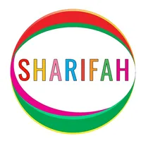 Sharifah icon