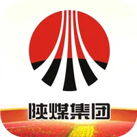 智创工建 icon