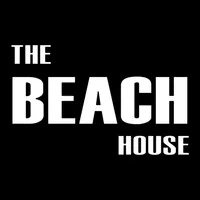 The Beach House Salon icon