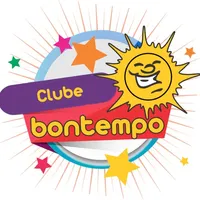 Supermercados Bontempo icon