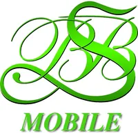 BBS-Mobile icon