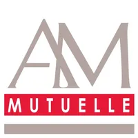 AMPLI Mutuelle icon