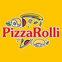 PizzaRolli | Ханты-Мансийск icon