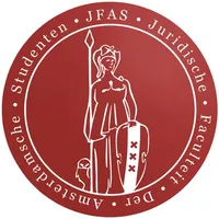 JFAS icon