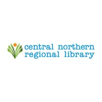 CNR Library icon