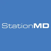 StationMD icon