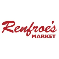 Renfroes Market icon