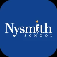 Nysmith School for the Gifted icon