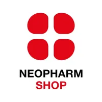 NEOPHARM:SHOP icon