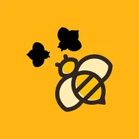 Buzzhk icon