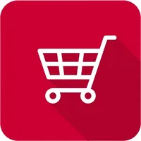 Shopme365 icon
