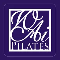 WAI Pilates icon