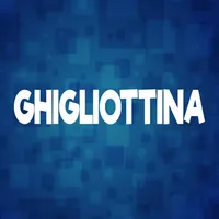 La ghigliottina icon