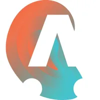 Sequenceur icon