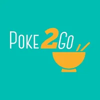 Poke2Go icon