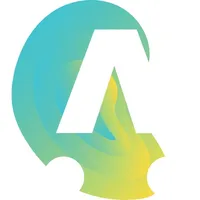 ShakerXY icon