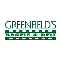 Greenfield's Bagels & Deli icon