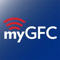 myGFC icon