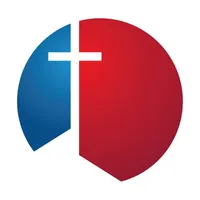 Central Community Church - CCC icon