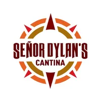 Senor Dylans Cantina icon