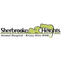 Sherbrooke Heights Animal Hosp icon