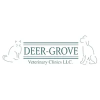 Deer Grove Vet Clinic icon