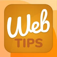 WebTIPS: Surgery icon