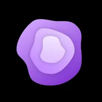 Lull • haptic meditation icon